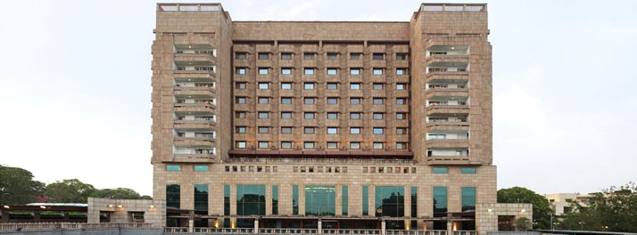 Jaypee Vasant Continental - New Delhi 01.jpg
